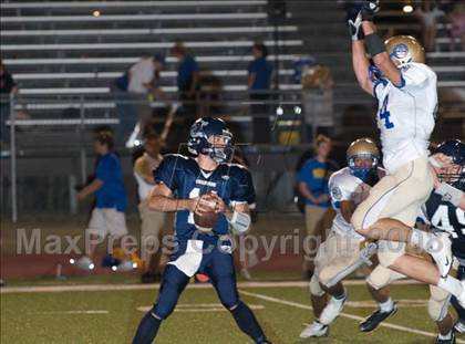 Thumbnail 3 in Alamo Heights @ Boerne-Champion photogallery.
