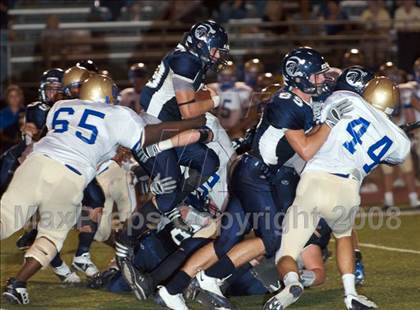 Thumbnail 1 in Alamo Heights @ Boerne-Champion photogallery.