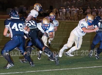 Thumbnail 3 in Alamo Heights @ Boerne-Champion photogallery.