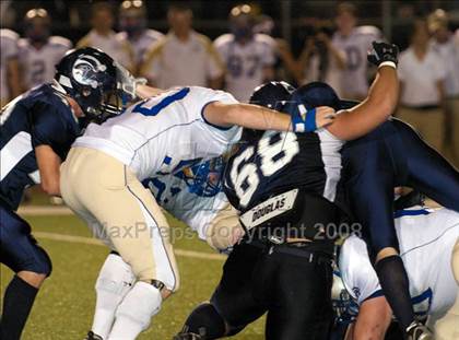 Thumbnail 2 in Alamo Heights @ Boerne-Champion photogallery.