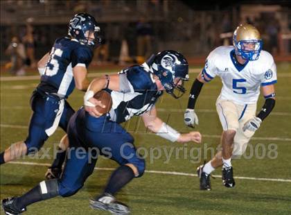 Thumbnail 3 in Alamo Heights @ Boerne-Champion photogallery.