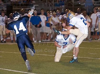 Thumbnail 3 in Alamo Heights @ Boerne-Champion photogallery.