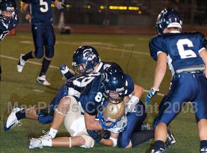 Thumbnail 1 in Alamo Heights @ Boerne-Champion photogallery.