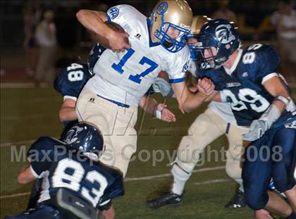 Thumbnail 1 in Alamo Heights @ Boerne-Champion photogallery.