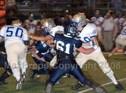 Thumbnail 1 in Alamo Heights @ Boerne-Champion photogallery.