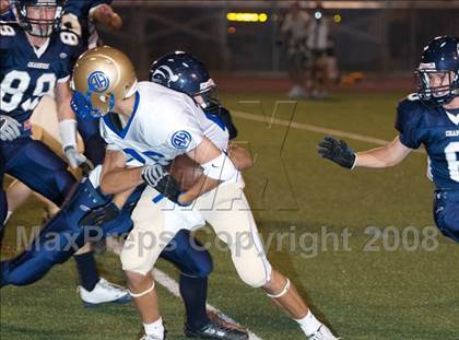 Thumbnail 2 in Alamo Heights @ Boerne-Champion photogallery.
