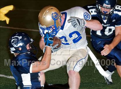 Thumbnail 2 in Alamo Heights @ Boerne-Champion photogallery.