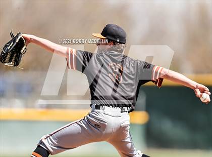 Thumbnail 3 in Central @ Bullard photogallery.