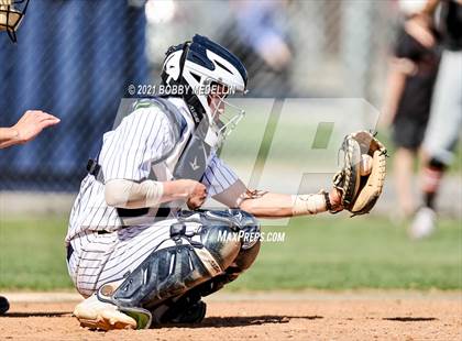 Thumbnail 3 in Central @ Bullard photogallery.