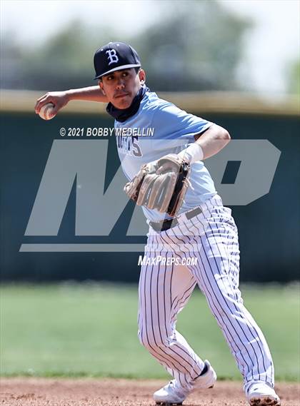 Thumbnail 3 in Central @ Bullard photogallery.