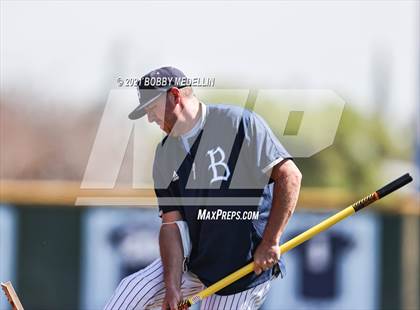 Thumbnail 1 in Central @ Bullard photogallery.