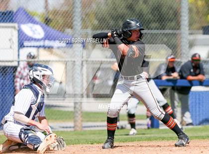 Thumbnail 1 in Central @ Bullard photogallery.