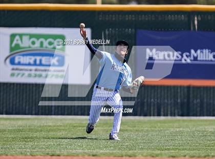 Thumbnail 2 in Central @ Bullard photogallery.