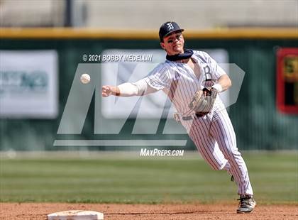 Thumbnail 3 in Central @ Bullard photogallery.