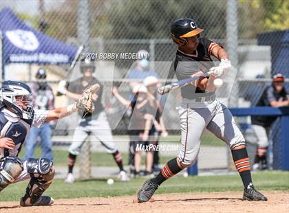 Thumbnail 3 in Central @ Bullard photogallery.