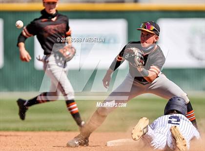 Thumbnail 3 in Central @ Bullard photogallery.