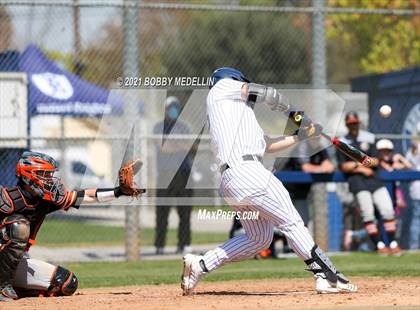 Thumbnail 2 in Central @ Bullard photogallery.