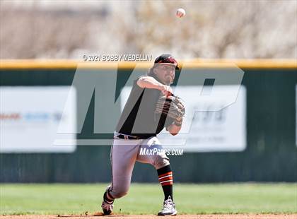 Thumbnail 1 in Central @ Bullard photogallery.