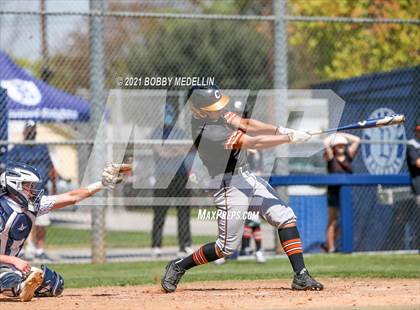 Thumbnail 2 in Central @ Bullard photogallery.