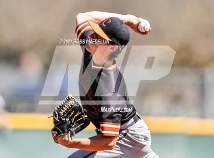 Thumbnail 2 in Central @ Bullard photogallery.