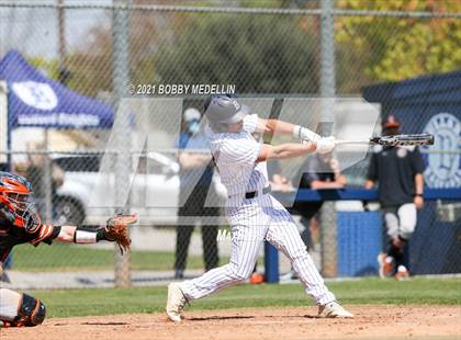 Thumbnail 3 in Central @ Bullard photogallery.