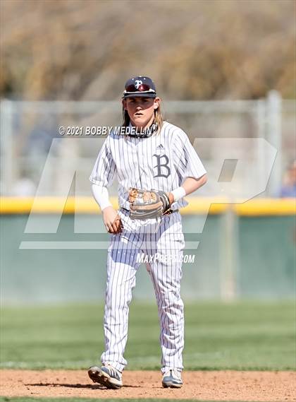Thumbnail 1 in Central @ Bullard photogallery.