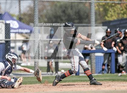 Thumbnail 1 in Central @ Bullard photogallery.