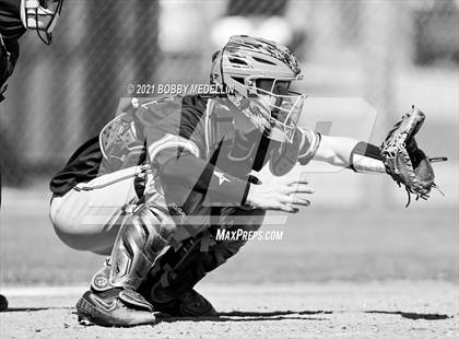 Thumbnail 1 in Central @ Bullard photogallery.