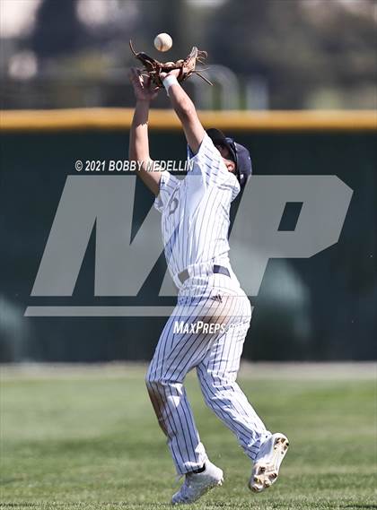 Thumbnail 2 in Central @ Bullard photogallery.