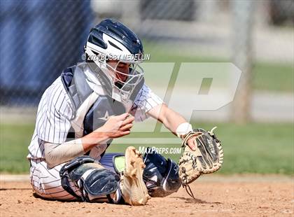 Thumbnail 1 in Central @ Bullard photogallery.