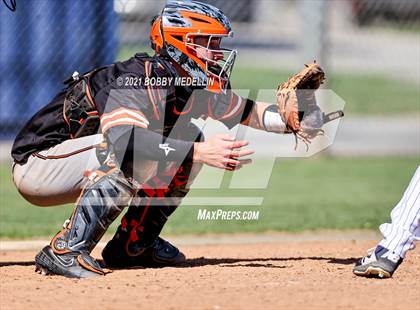 Thumbnail 1 in Central @ Bullard photogallery.
