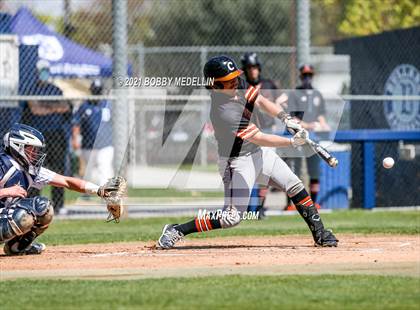 Thumbnail 3 in Central @ Bullard photogallery.