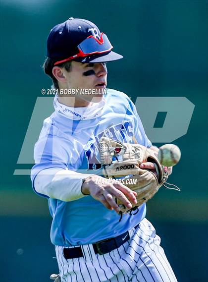 Thumbnail 3 in Central @ Bullard photogallery.