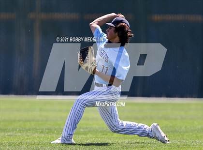 Thumbnail 3 in Central @ Bullard photogallery.
