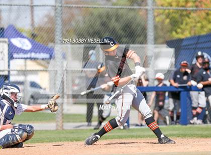 Thumbnail 3 in Central @ Bullard photogallery.