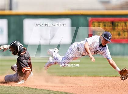 Thumbnail 2 in Central @ Bullard photogallery.