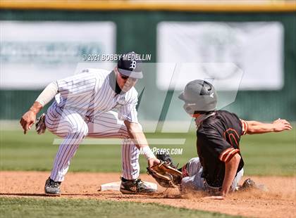 Thumbnail 1 in Central @ Bullard photogallery.