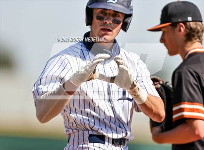 Thumbnail 2 in Central @ Bullard photogallery.