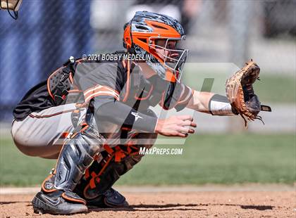 Thumbnail 3 in Central @ Bullard photogallery.