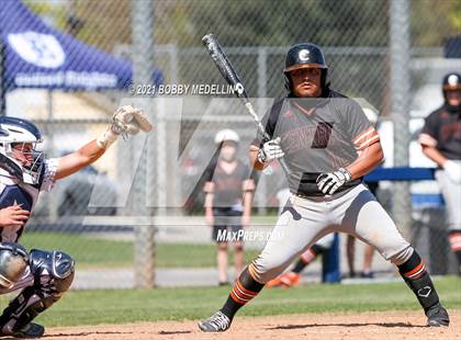 Thumbnail 1 in Central @ Bullard photogallery.
