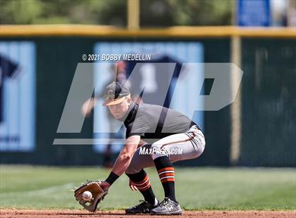 Thumbnail 3 in Central @ Bullard photogallery.