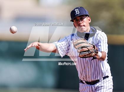Thumbnail 1 in Central @ Bullard photogallery.