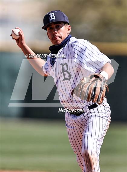 Thumbnail 3 in Central @ Bullard photogallery.