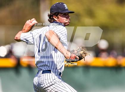 Thumbnail 1 in Central @ Bullard photogallery.
