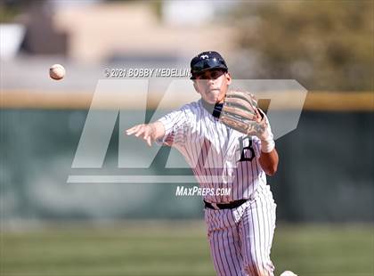 Thumbnail 2 in Central @ Bullard photogallery.