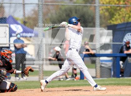 Thumbnail 1 in Central @ Bullard photogallery.