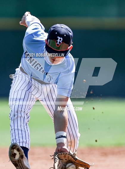 Thumbnail 2 in Central @ Bullard photogallery.