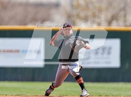 Thumbnail 3 in Central @ Bullard photogallery.