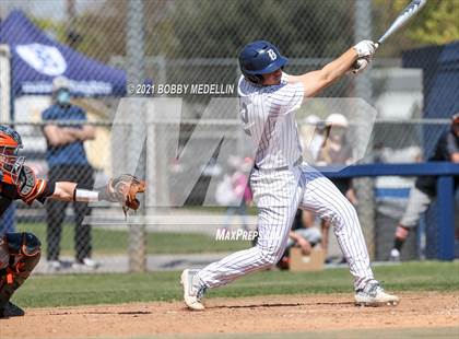 Thumbnail 1 in Central @ Bullard photogallery.