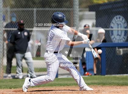 Thumbnail 3 in Central @ Bullard photogallery.